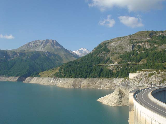 Iseran 008