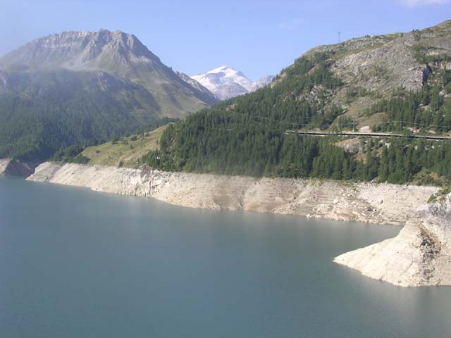 Iseran 009