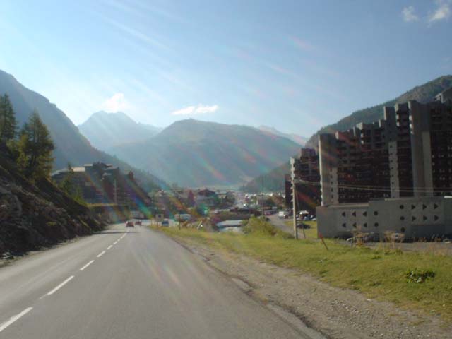 Iseran 010