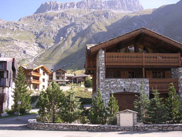 Iseran 011