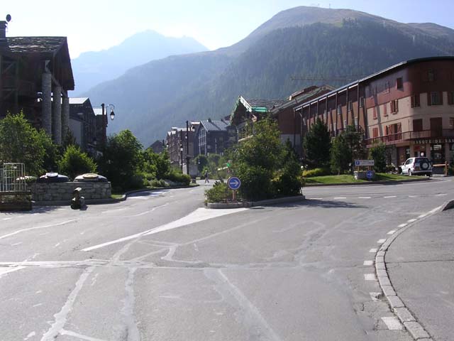 Iseran 012