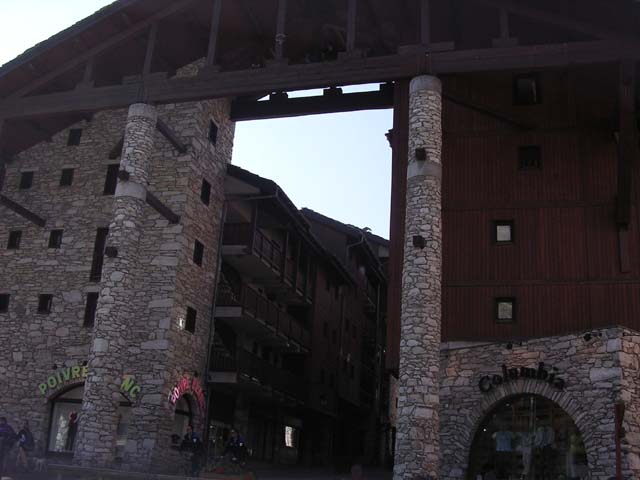 Iseran 013