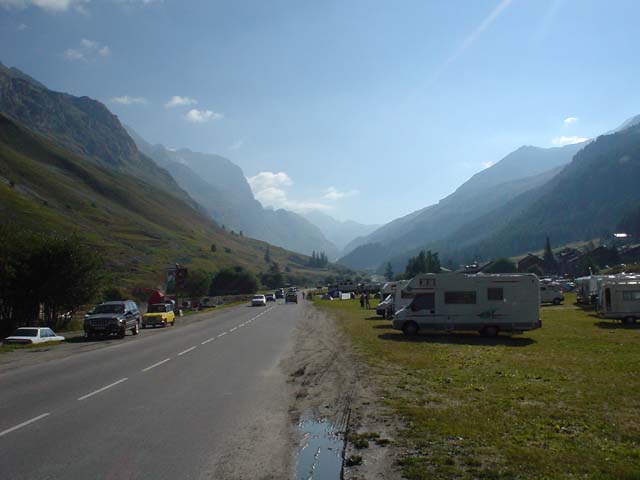 Iseran 016