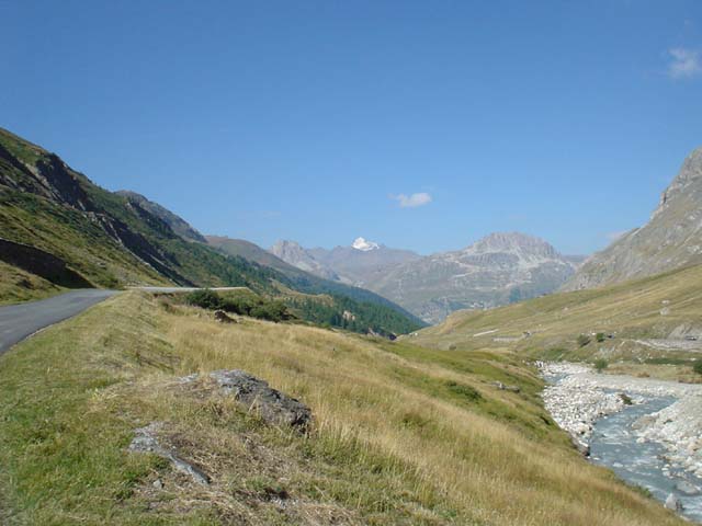 Iseran 018