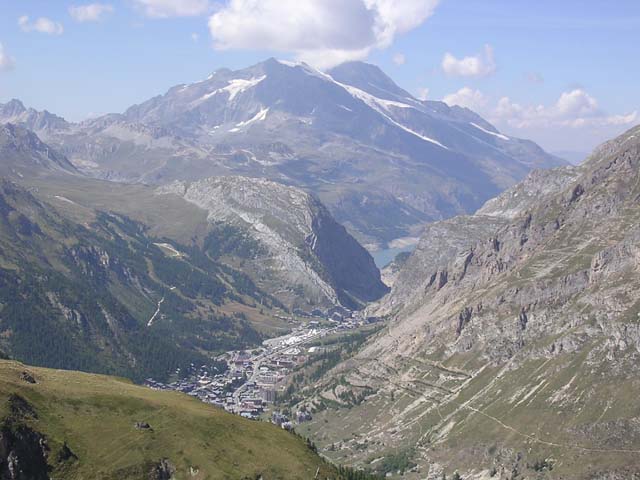 Iseran 024