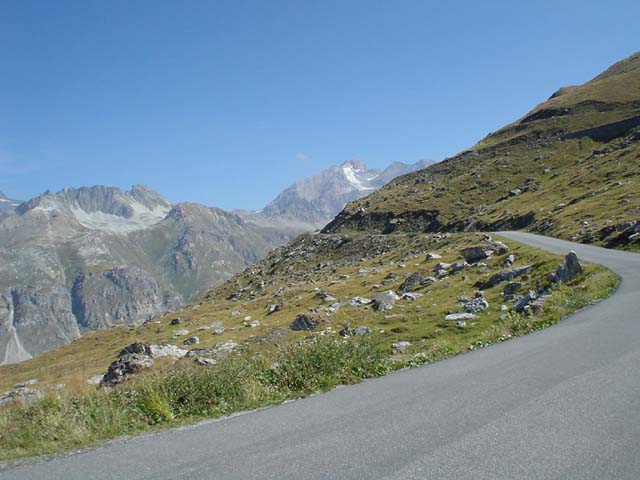 Iseran 030