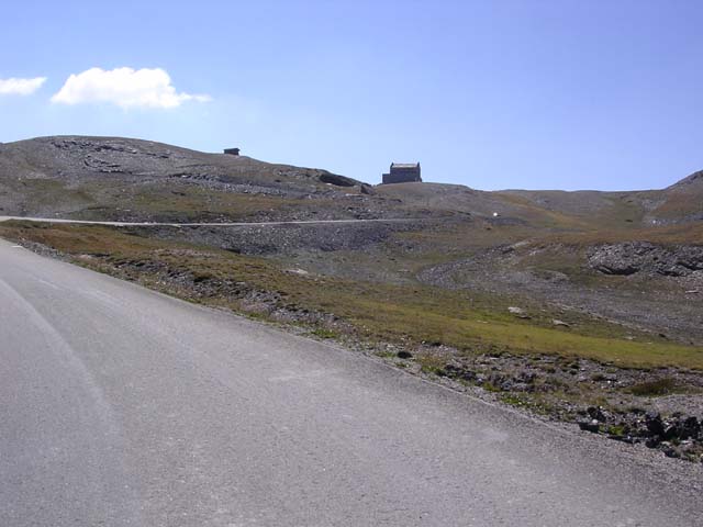 Iseran 037