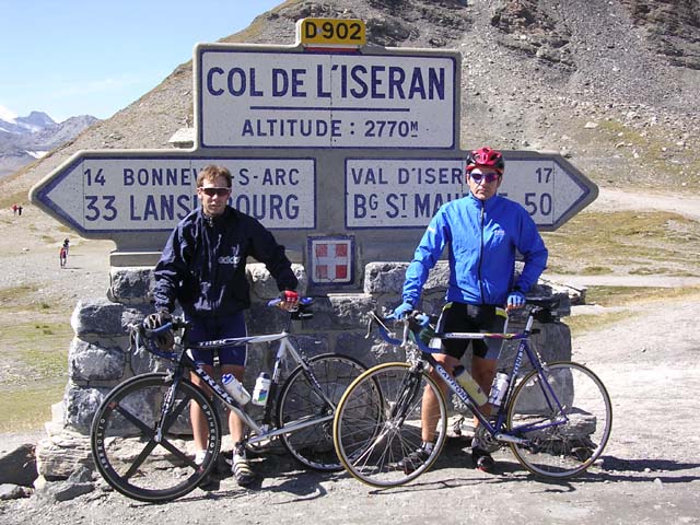 Iseran 039