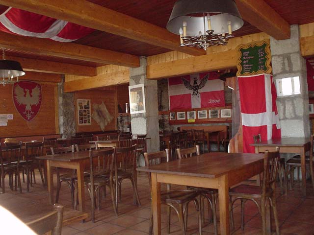 Iseran 041