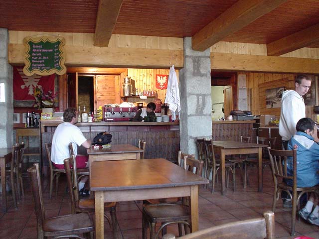 Iseran 042