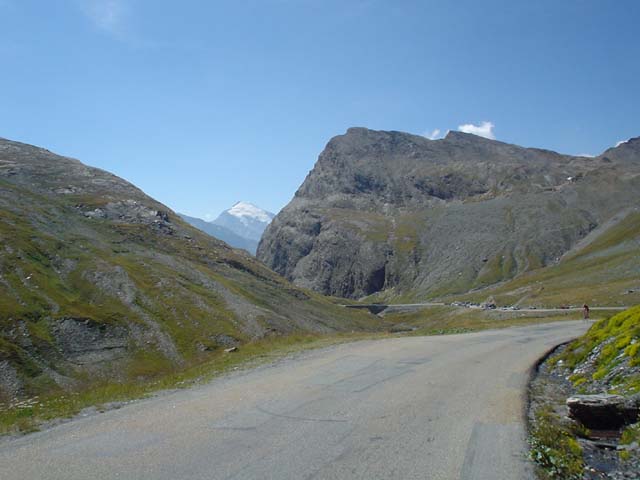 Iseran 048