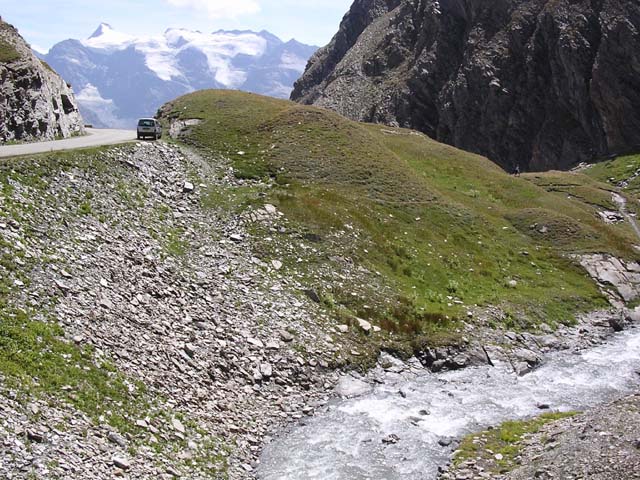 Iseran 050