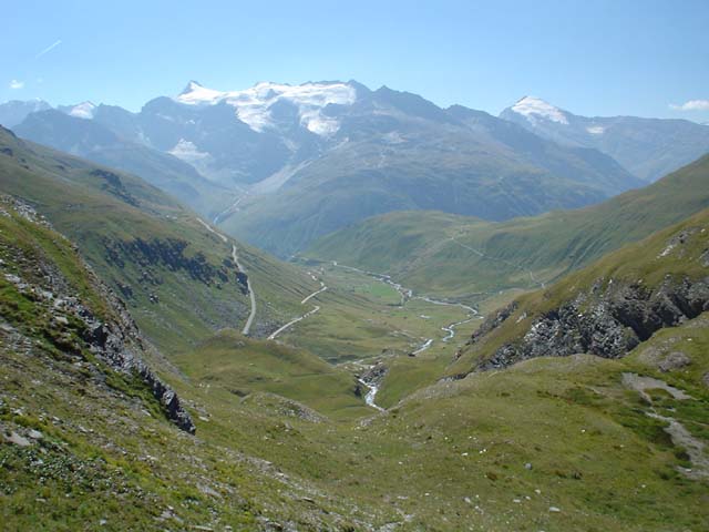 Iseran 051