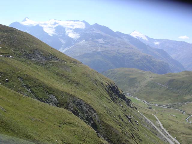 Iseran 052