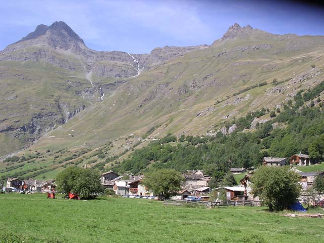 Iseran 056