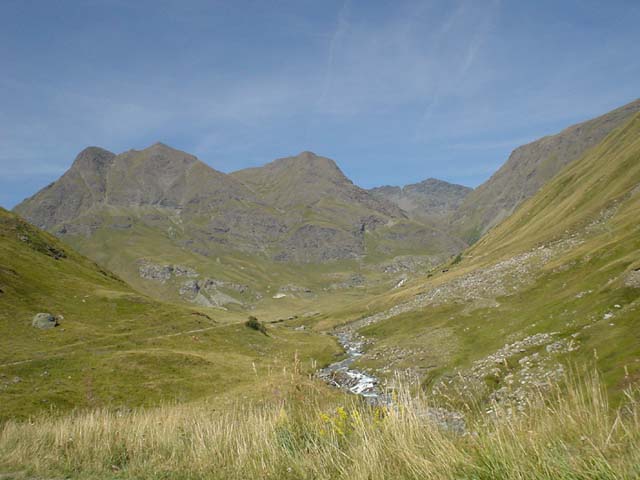 Iseran 060