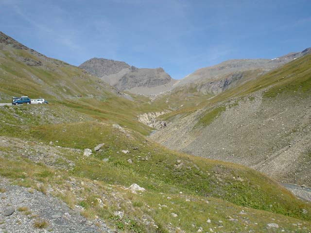 Iseran 064