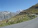 Iseran 030