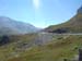 Iseran 033