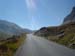 Iseran 034