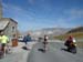 Iseran 038