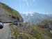 Iseran 049