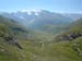 Iseran 051