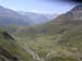 Iseran 053