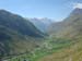 Iseran 055