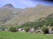 Iseran 056
