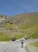 Iseran 061