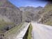 Iseran 062