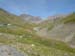 Iseran 064