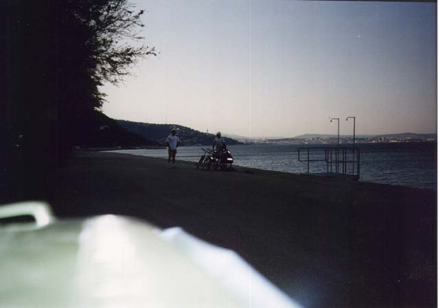 FOTO001