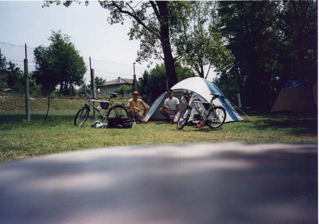 FOTO003