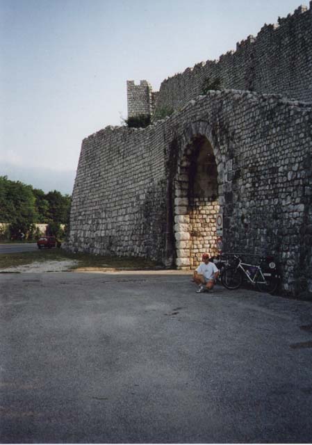 FOTO005