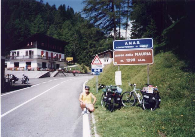 FOTO013