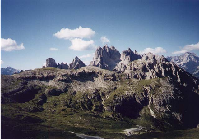FOTO034