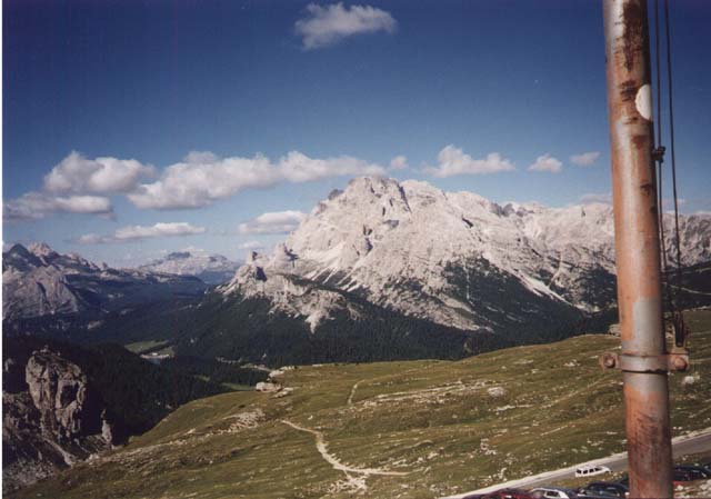 FOTO035