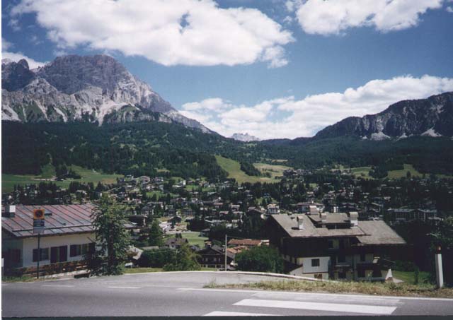 FOTO054