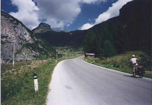 FOTO076