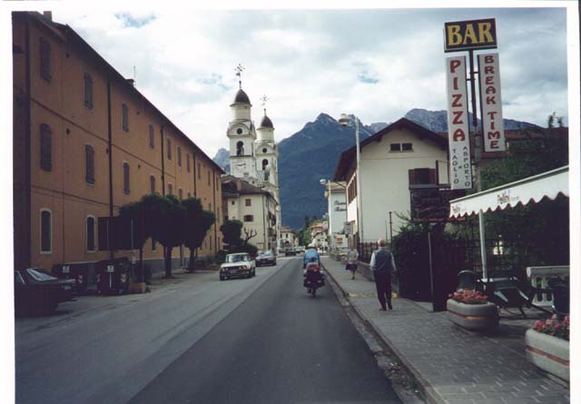 FOTO095