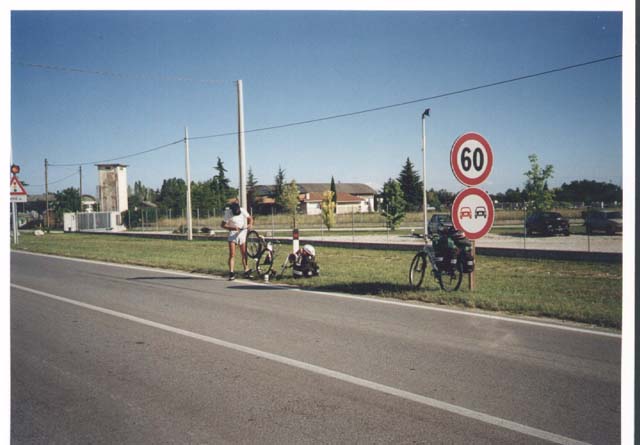 FOTO096