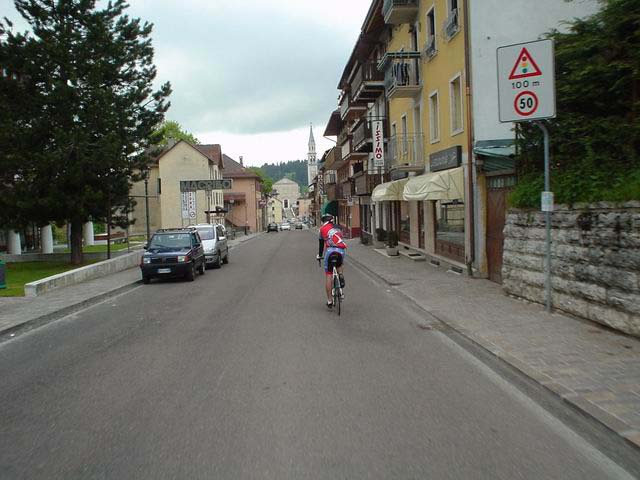 0069